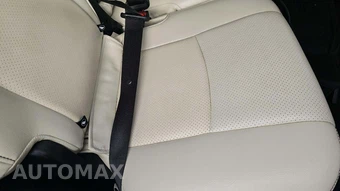 2021 Toyota 4Runner Limited - miniatura 24