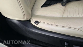 2021 Toyota 4Runner Limited - miniatura 25