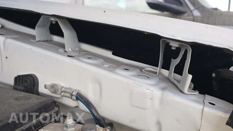 2021 Toyota 4Runner Limited - miniatura 28