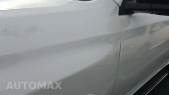 2021 Toyota 4Runner Limited - miniatura 30