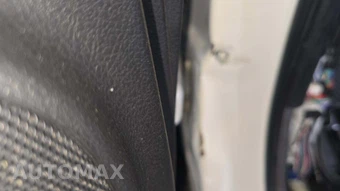 2021 Toyota 4Runner Limited - miniatura 32