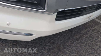 2021 Toyota 4Runner Limited - miniatura 45
