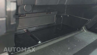 2021 Toyota 4Runner Limited - miniatura 48
