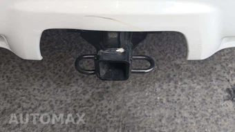 2021 Toyota 4Runner Limited - miniatura 49