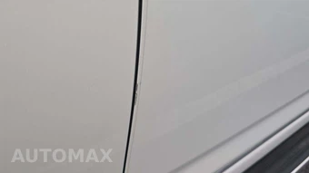 2021 Toyota 4Runner Limited - miniatura 52
