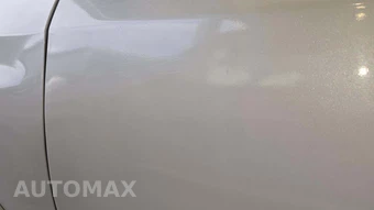 2021 Toyota 4Runner Limited - miniatura 53