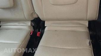 2021 Toyota 4Runner Limited - miniatura 57
