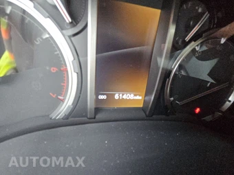 2021 Toyota 4Runner Limited – miniatura 12