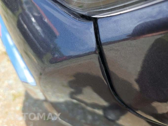 2021 Toyota 4Runner Limited - miniatura 19
