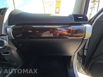 2021 Toyota 4Runner Limited - miniatura 16
