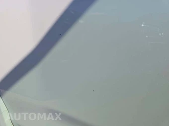 2021 Toyota 4Runner Limited - miniatura 19