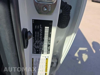 2021 Toyota 4Runner Limited - miniatura 2