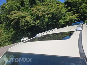 2021 Toyota 4Runner Limited - miniatura 12