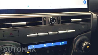 2021 Toyota 4Runner Limited - miniatura 28