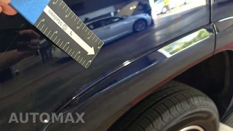 2021 Toyota 4Runner Limited - miniatura 30