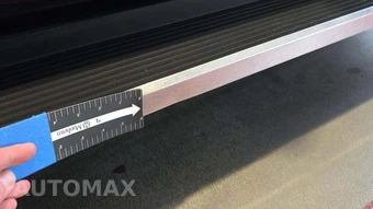 2021 Toyota 4Runner Limited - miniatura 31