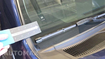 2021 Toyota 4Runner Limited - miniatura 38