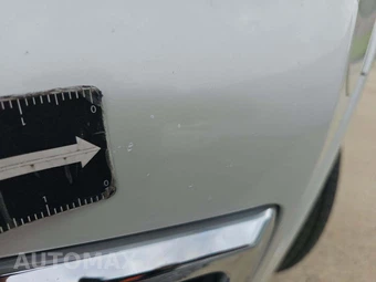 2021 Toyota 4Runner Limited - miniatura 18