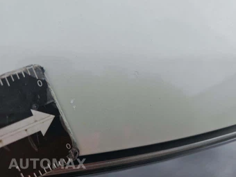 2021 Toyota 4Runner Limited - miniatura 19
