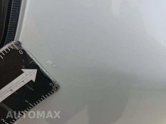 2021 Toyota 4Runner Limited - miniatura 20
