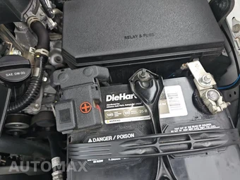2021 Toyota 4Runner Limited - miniatura 22