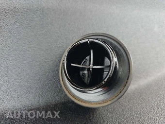 2021 Toyota 4Runner Limited - miniatura 23