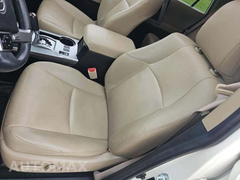 2021 Toyota 4Runner Limited - miniatura 3