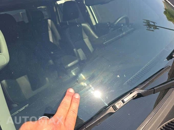 2021 Toyota 4Runner Nightshade - miniatura 18