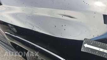 2021 Toyota 4Runner SR5 – miniatura 25