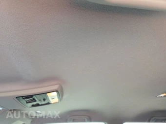 2021 Toyota 4Runner SR5 - miniatura 20