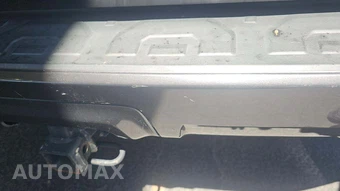 2021 Toyota 4Runner SR5 - miniatura 27