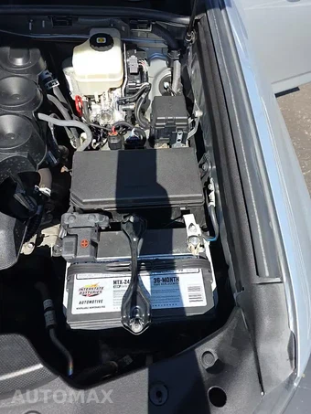 2021 Toyota 4Runner SR5 – miniatura 23