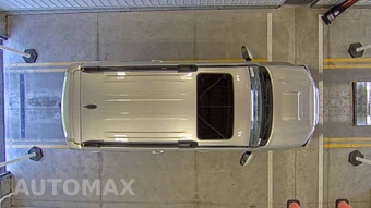 2021 Toyota 4Runner SR5 – miniatura 19