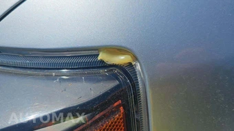 2021 Toyota 4Runner SR5 – miniatura 21