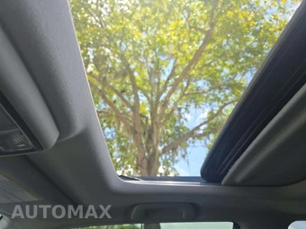 2021 Toyota 4Runner SR5 Premium – miniatura 11