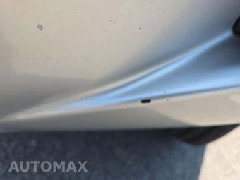 2021 Toyota 4Runner SR5 Premium - miniatura 18