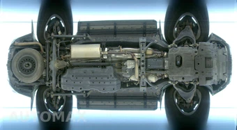 2021 Toyota 4Runner SR5 Premium - miniatura 19