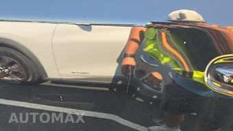 2021 Toyota 4Runner SR5 Premium - miniatura 21