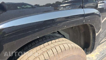 2021 Toyota 4Runner SR5 Premium - miniatura 27