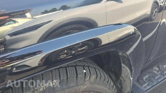 2021 Toyota 4Runner SR5 Premium - miniatura 33
