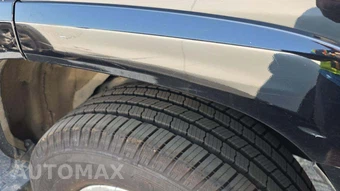 2021 Toyota 4Runner SR5 Premium - miniatura 35