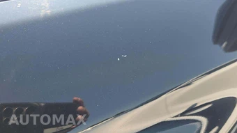 2021 Toyota 4Runner SR5 Premium - miniatura 36