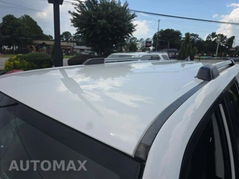 2021 Toyota 4Runner SR5 Premium - miniatura 12