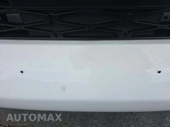 2021 Toyota 4Runner SR5 Premium - miniatura 21