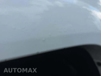 2021 Toyota 4Runner SR5 Premium - miniatura 22