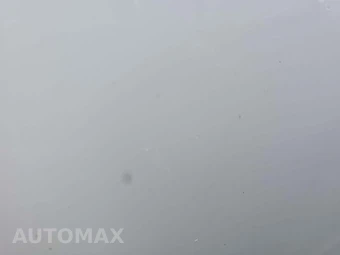 2021 Toyota 4Runner SR5 Premium - miniatura 23