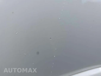 2021 Toyota 4Runner SR5 Premium - miniatura 25