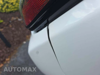 2021 Toyota 4Runner SR5 Premium - miniatura 26