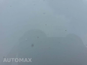 2021 Toyota 4Runner SR5 Premium - miniatura 27