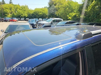 2021 Toyota 4Runner SR5 Premium - miniatura 12